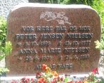 Anna Marie Nielsen.jpg
